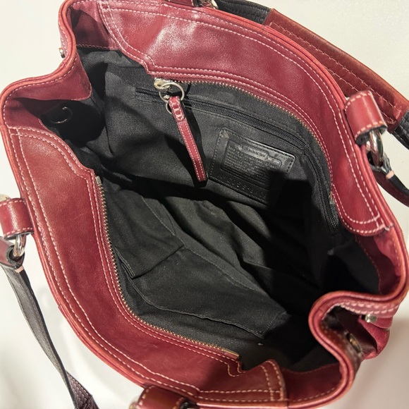 Unavailable - Picture 10 of 12